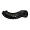 Crp Products Bmw Oe#13543412292 Boot, Abv0156 ABV0156 - alternate 4
